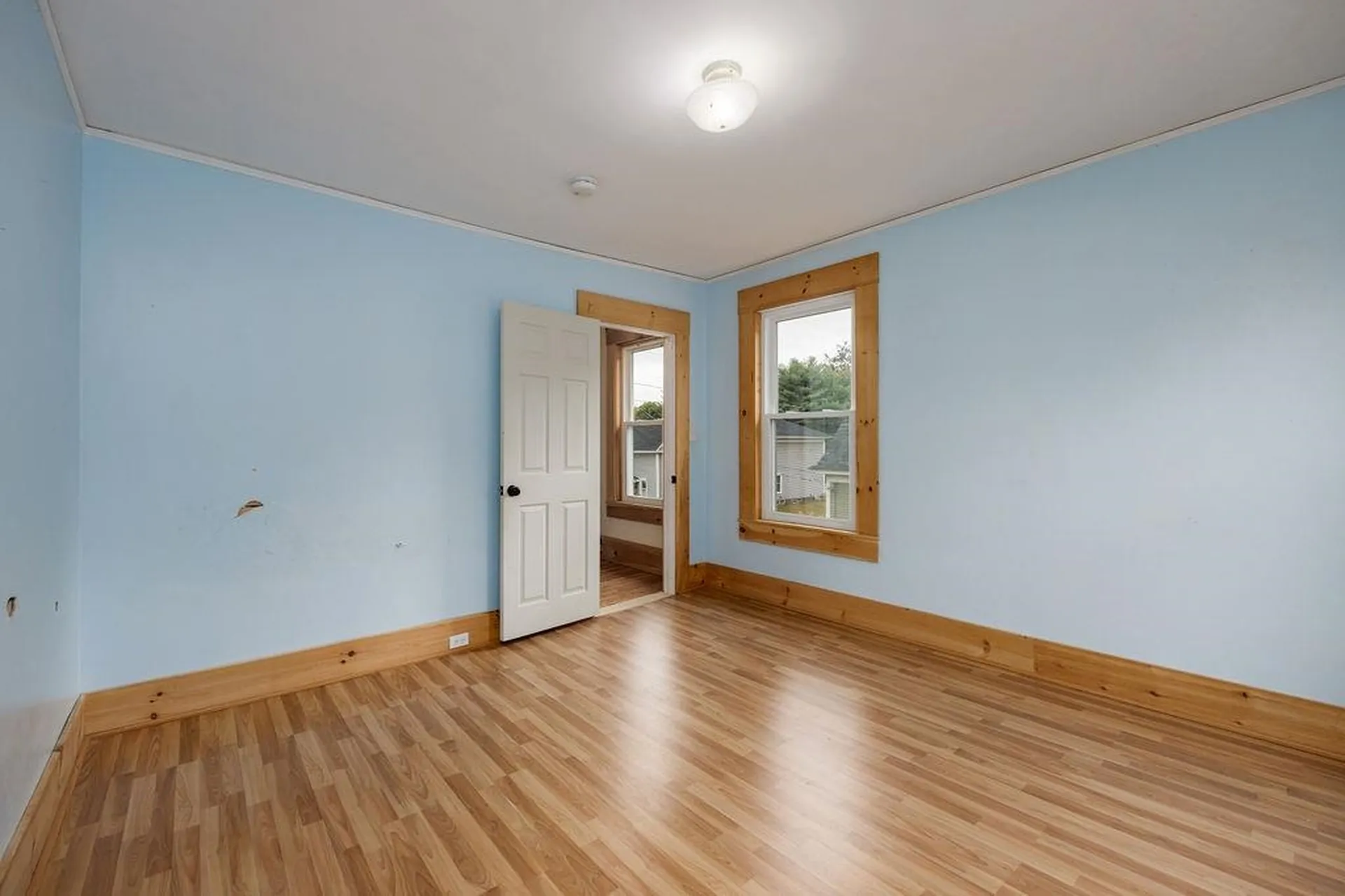 16 Kimball Street Lebanon NH 03766