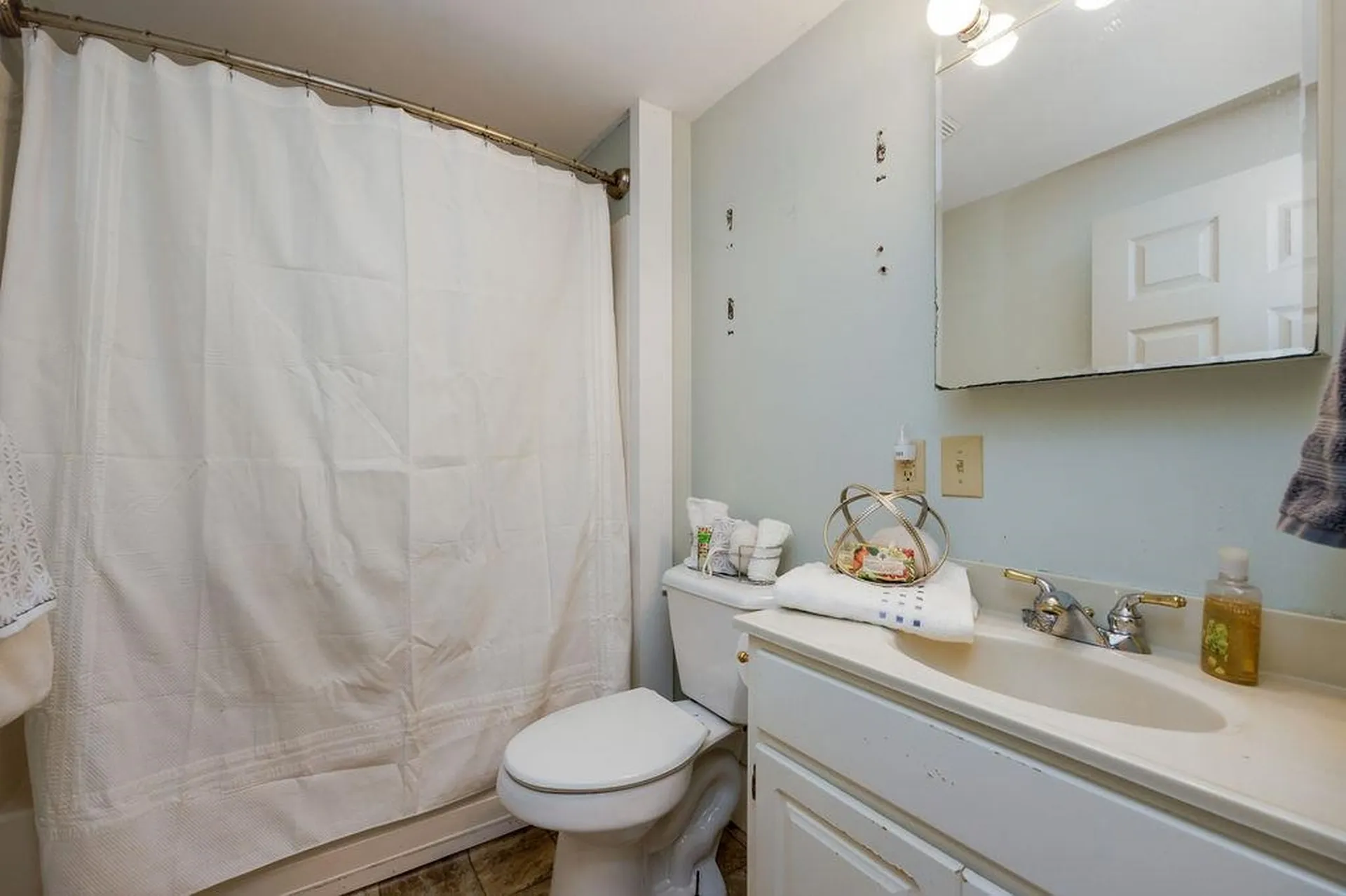 16 Kimball Street Lebanon NH 03766