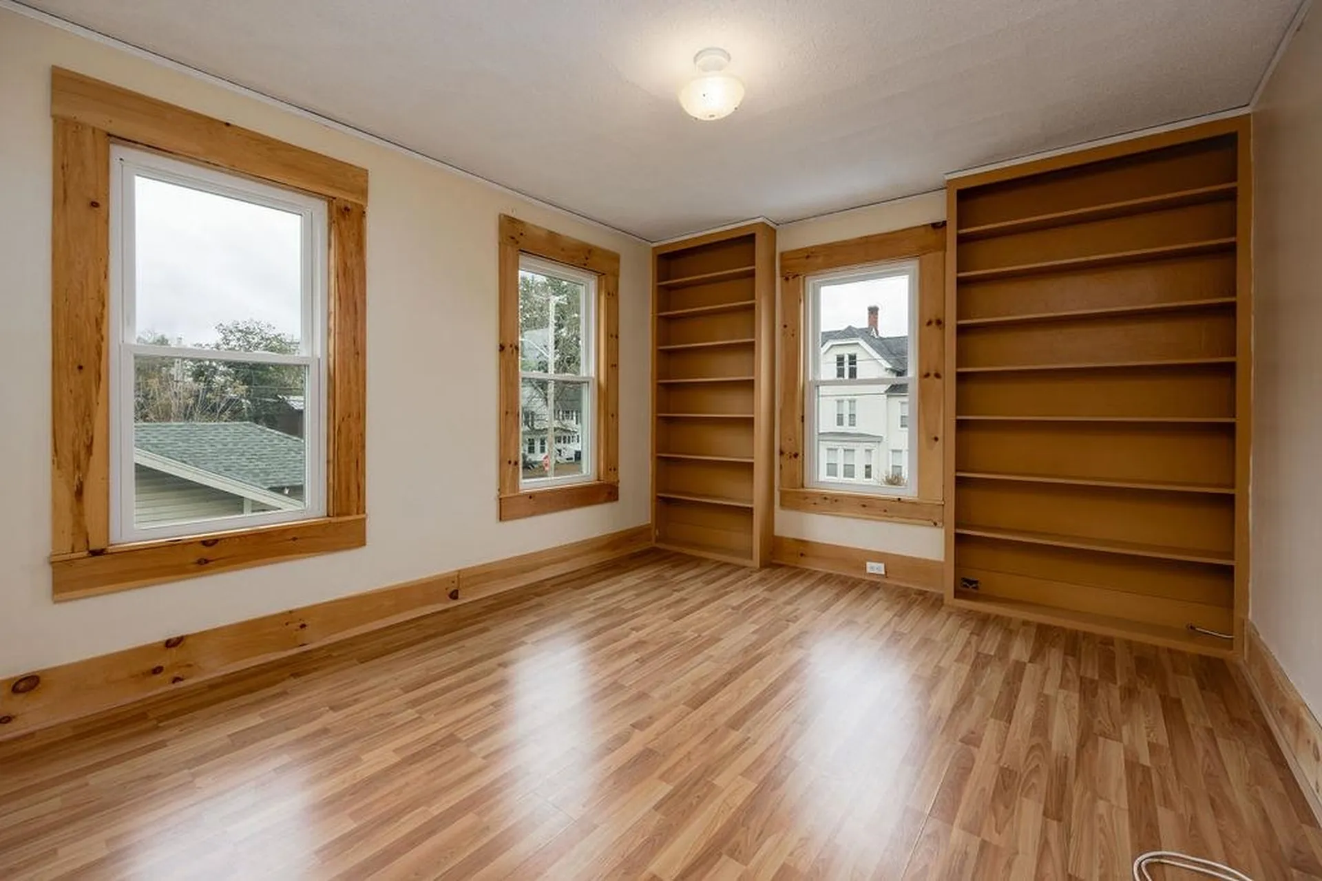 16 Kimball Street Lebanon NH 03766