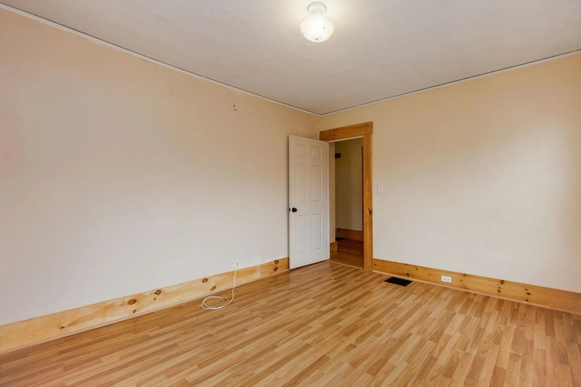 16 Kimball Street Lebanon NH 03766