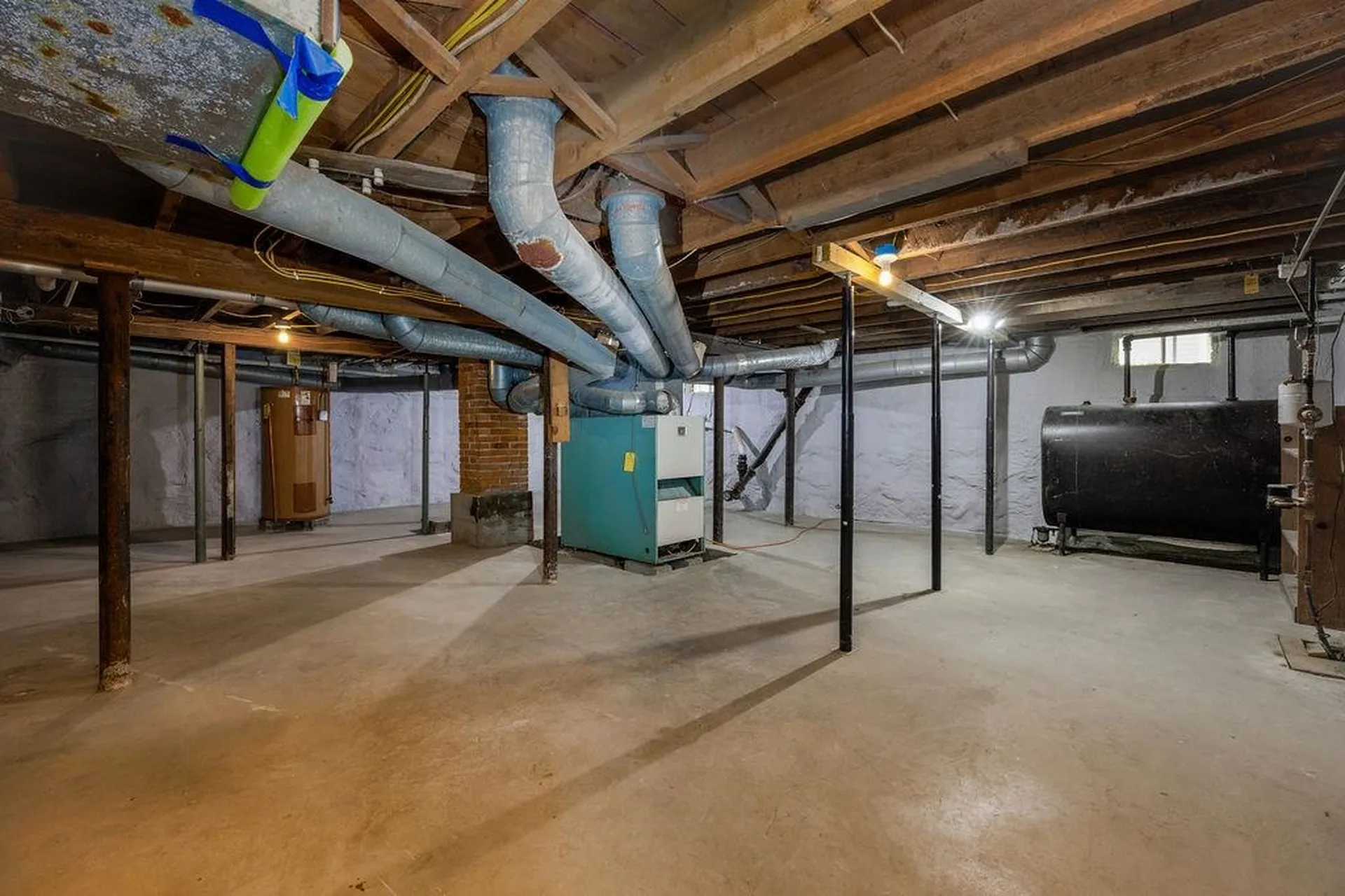 16 Kimball Street Lebanon NH 03766