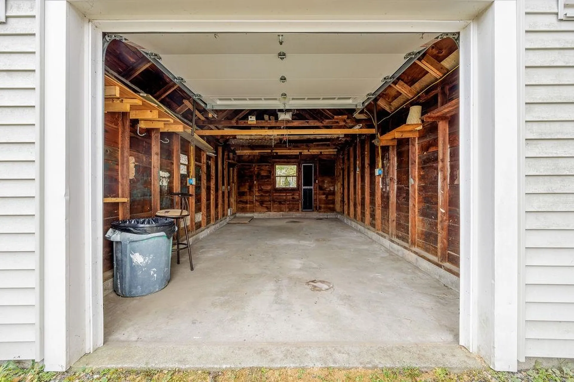 16 Kimball Street Lebanon NH 03766