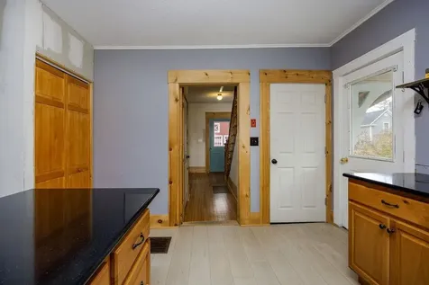 16 Kimball Street Lebanon NH 03766