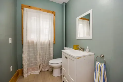 16 Kimball Street Lebanon NH 03766