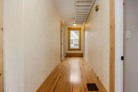 16 Kimball Street Lebanon NH 03766