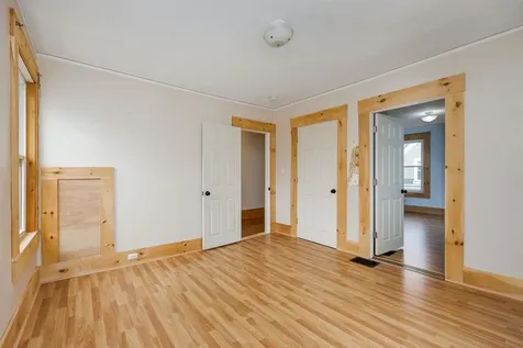 16 Kimball Street Lebanon NH 03766