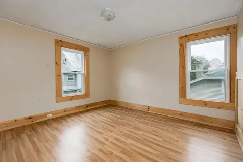 16 Kimball Street Lebanon NH 03766