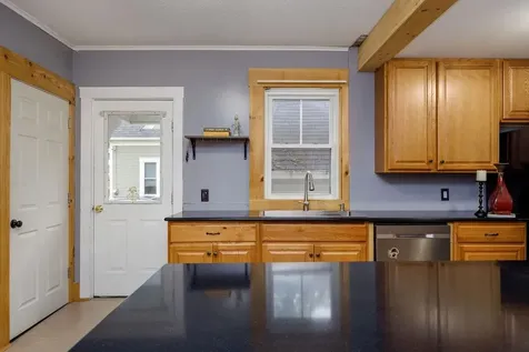 16 Kimball Street Lebanon NH 03766