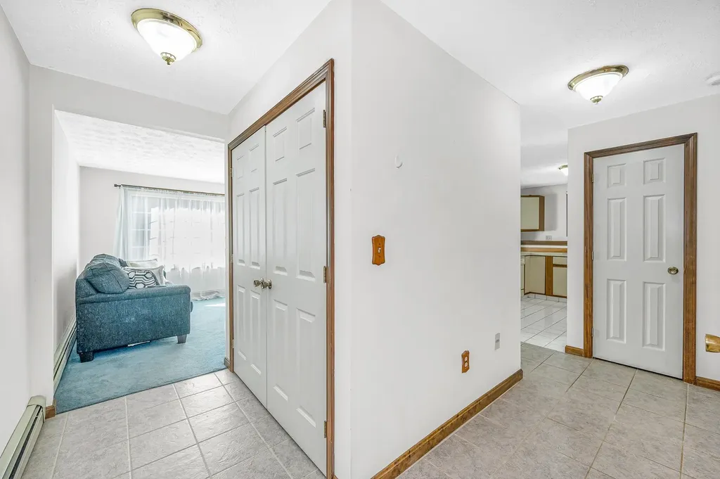 7 Corduroy Road Amherst NH 03031