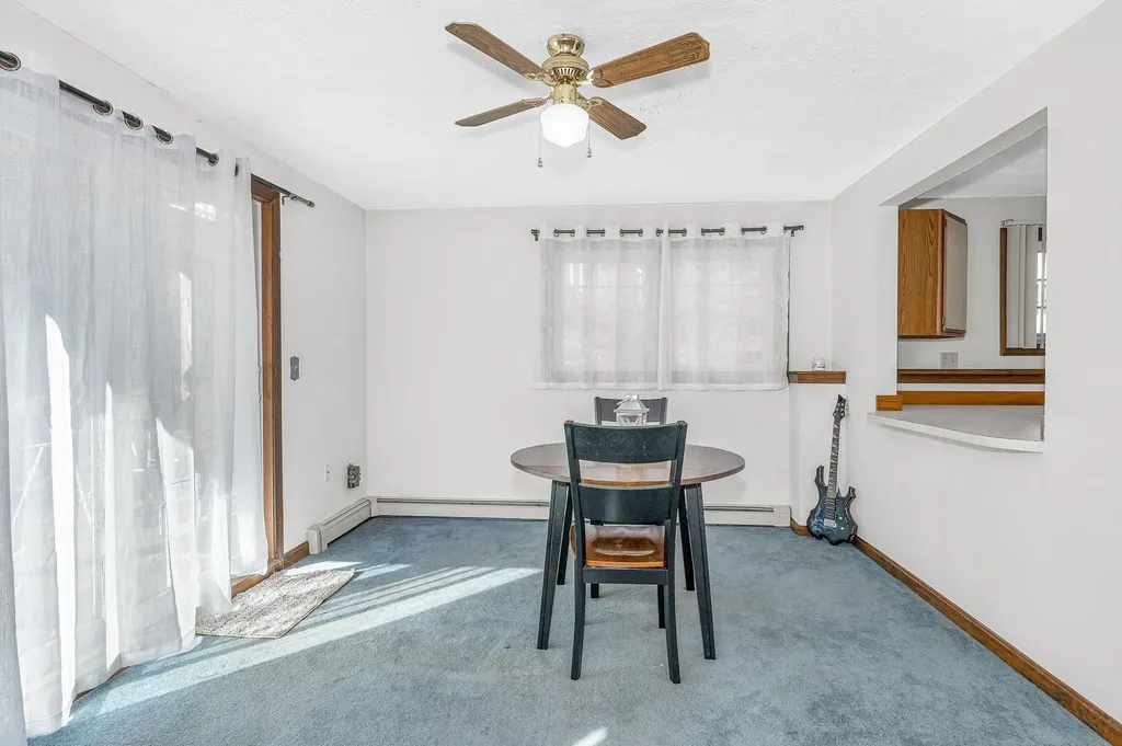 7 Corduroy Road Amherst NH 03031