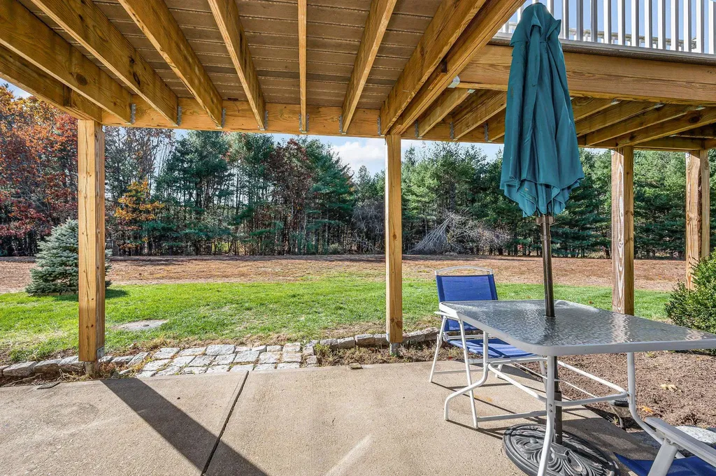 7 Corduroy Road Amherst NH 03031