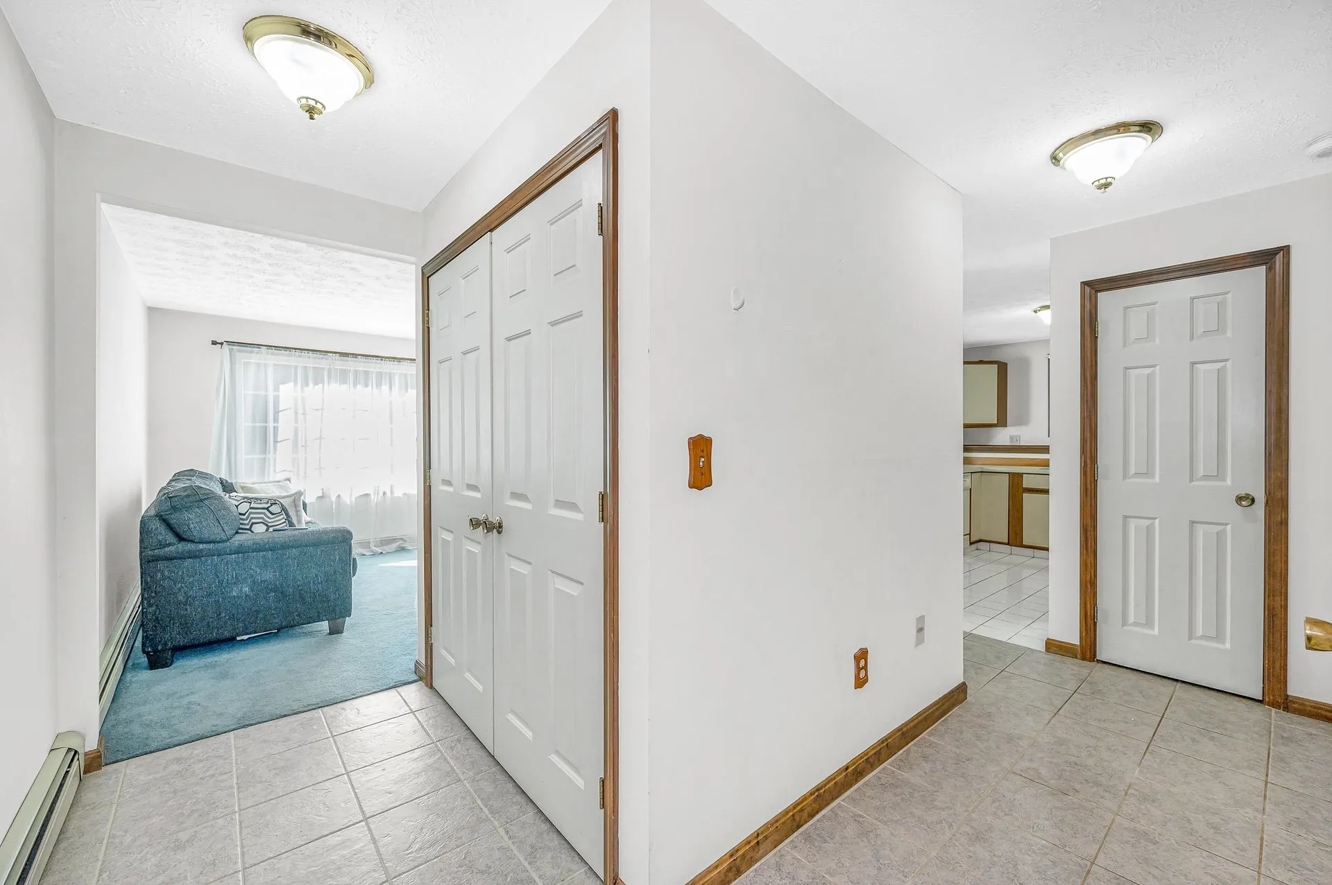 7 Corduroy Road Amherst NH 03031