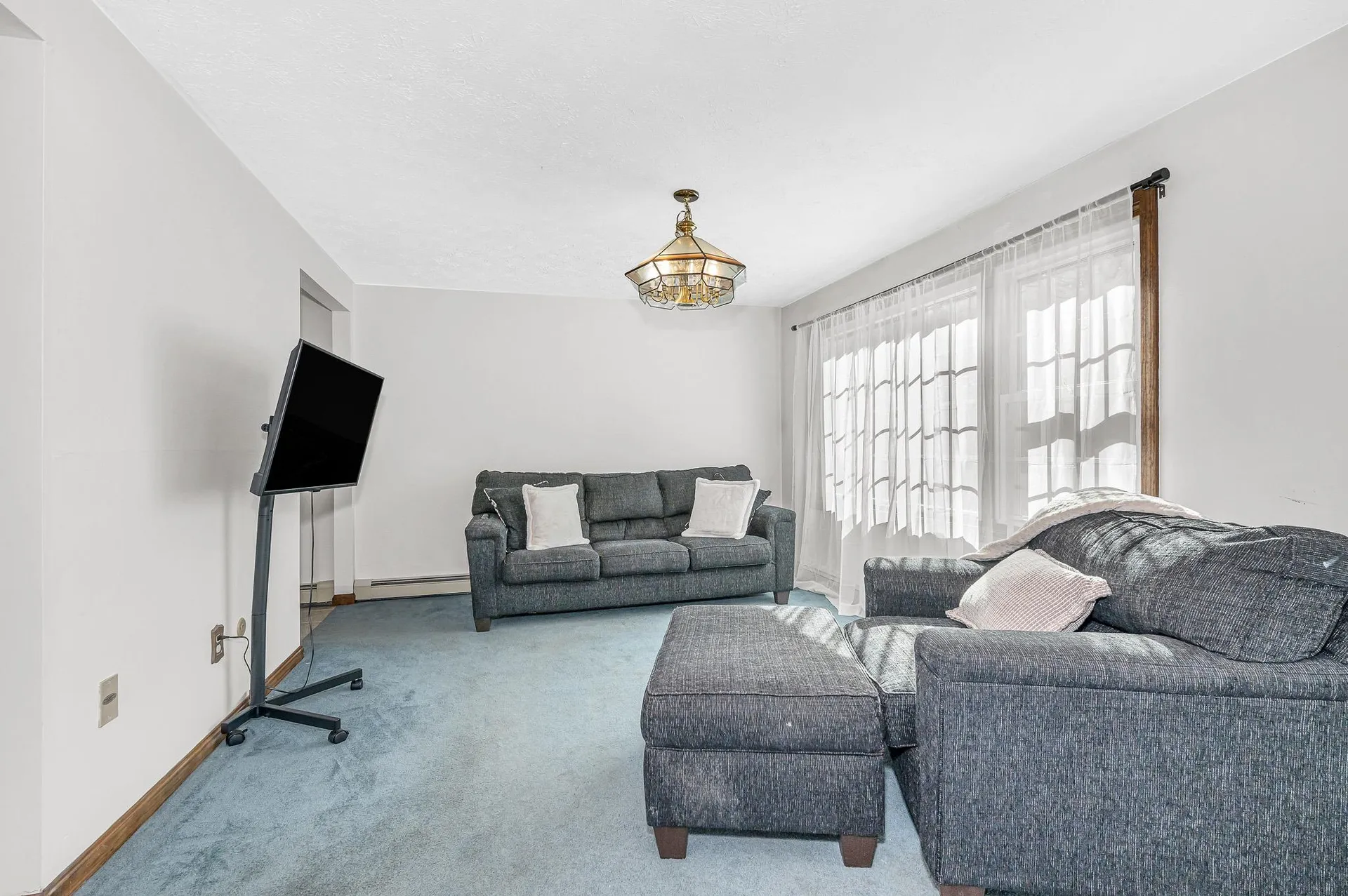 7 Corduroy Road Amherst NH 03031