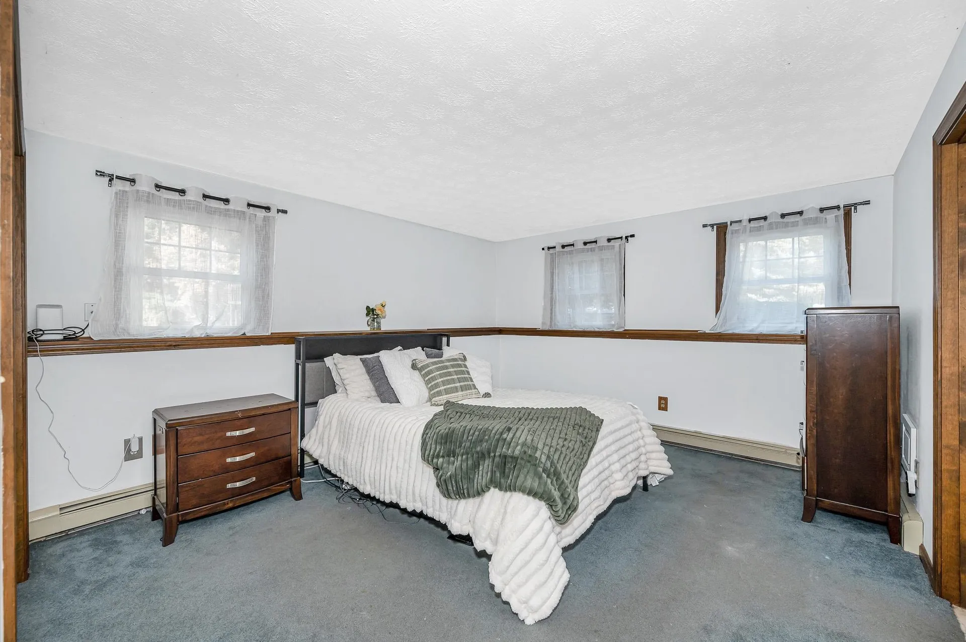 7 Corduroy Road Amherst NH 03031