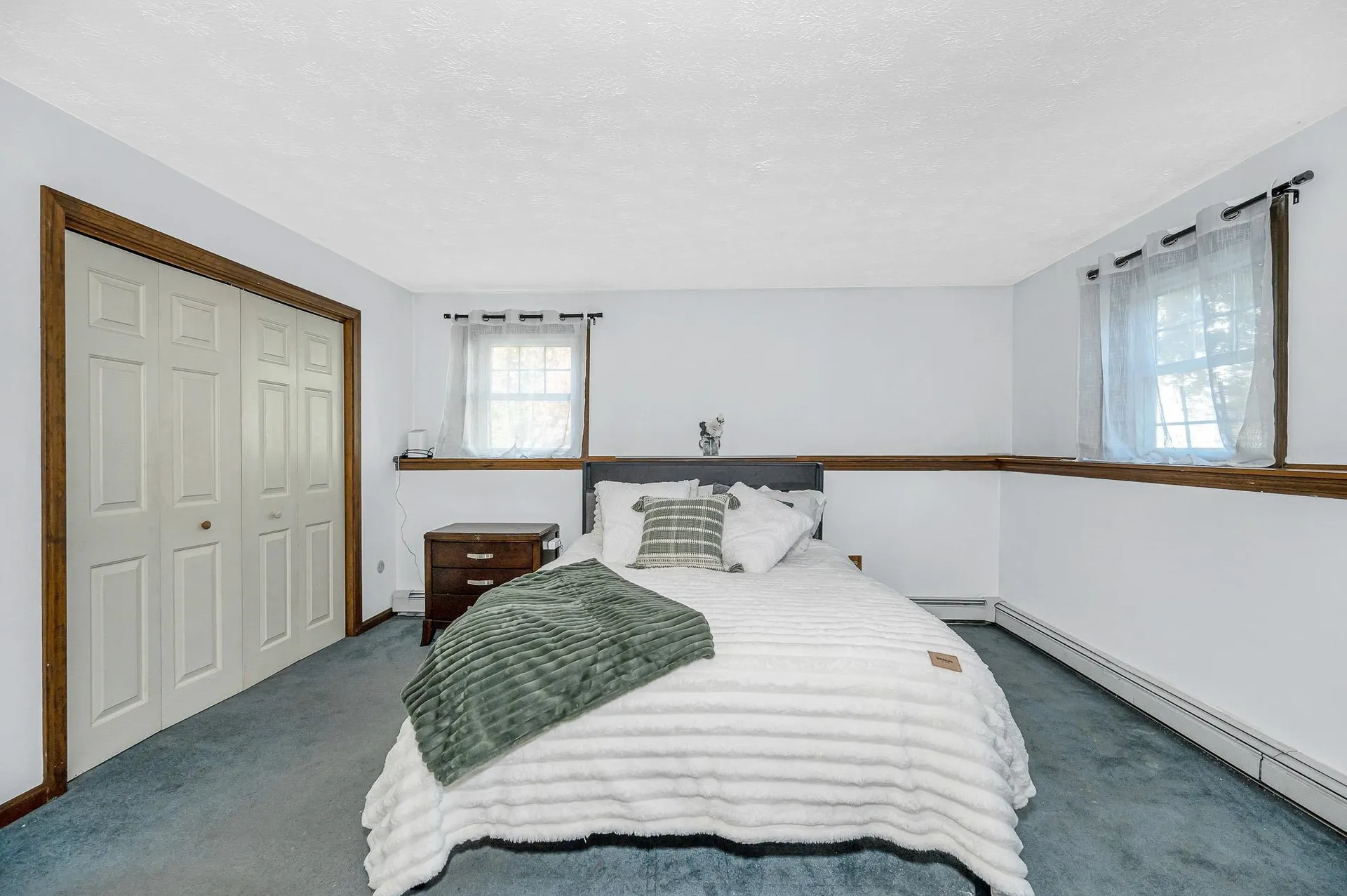 7 Corduroy Road Amherst NH 03031