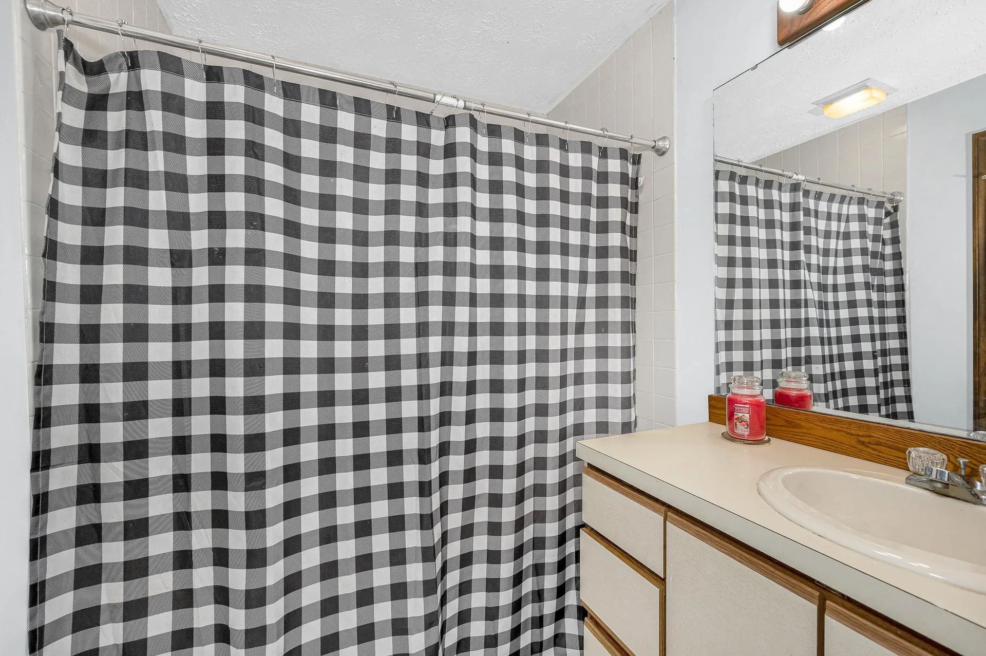 7 Corduroy Road Amherst NH 03031