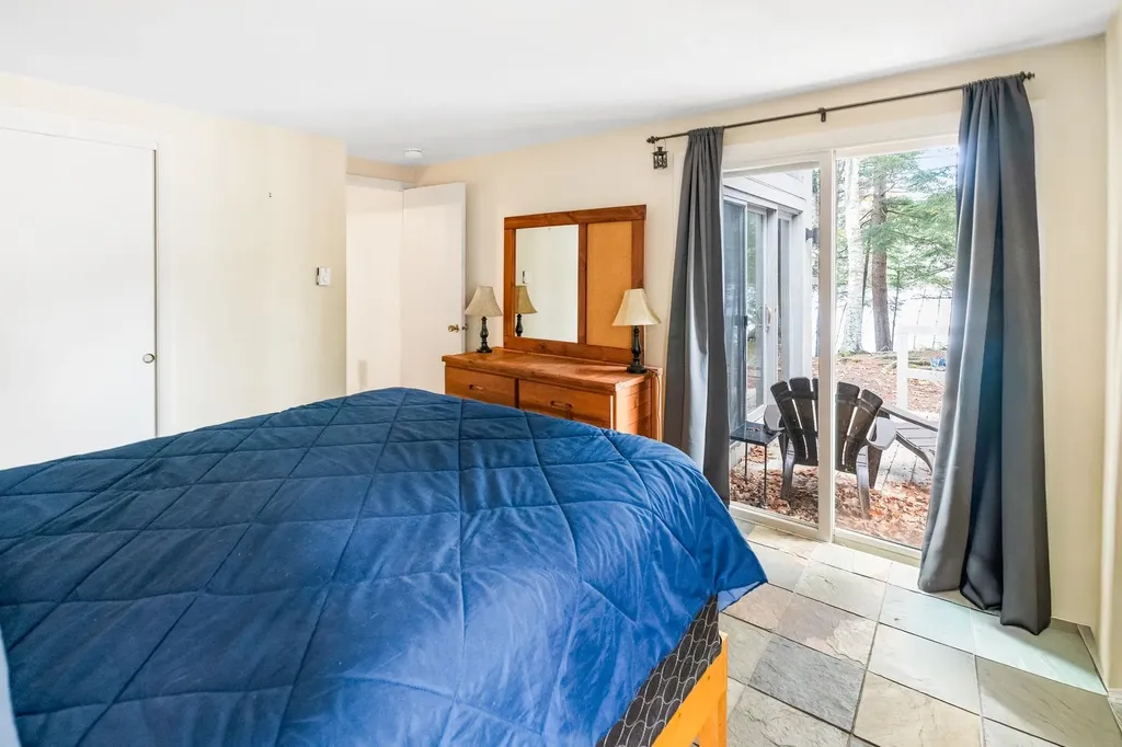 18 Pleasant Drive Grantham NH 03753