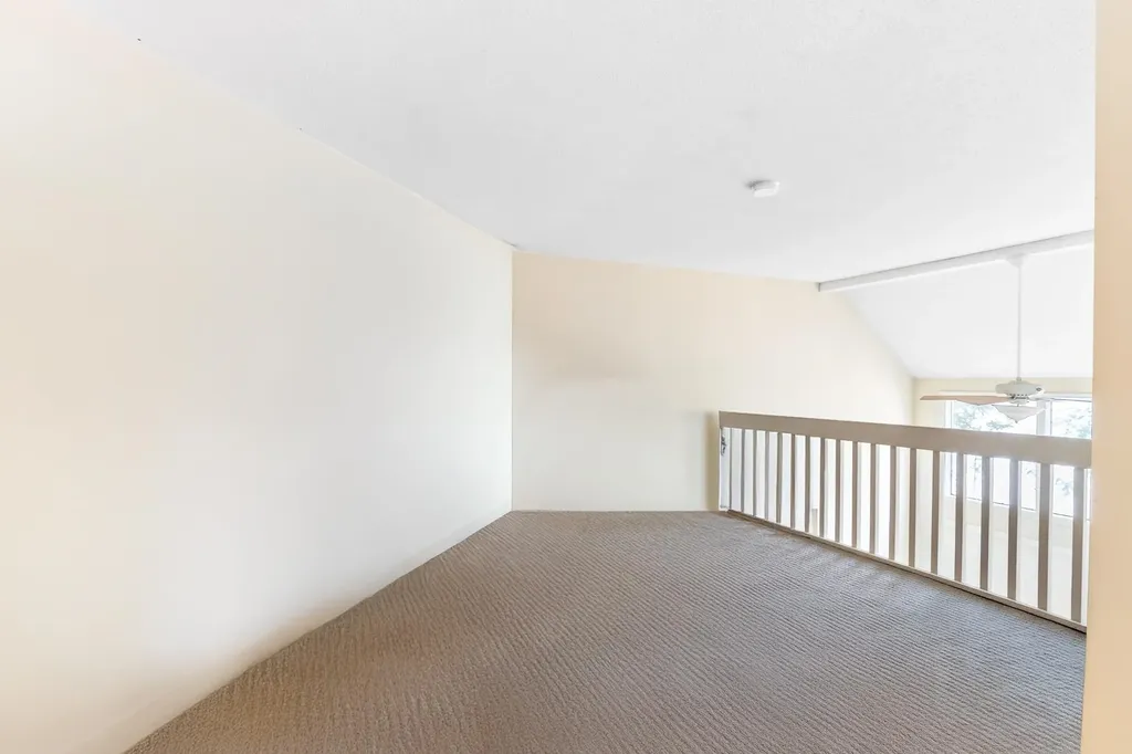 18 Pleasant Drive Grantham NH 03753