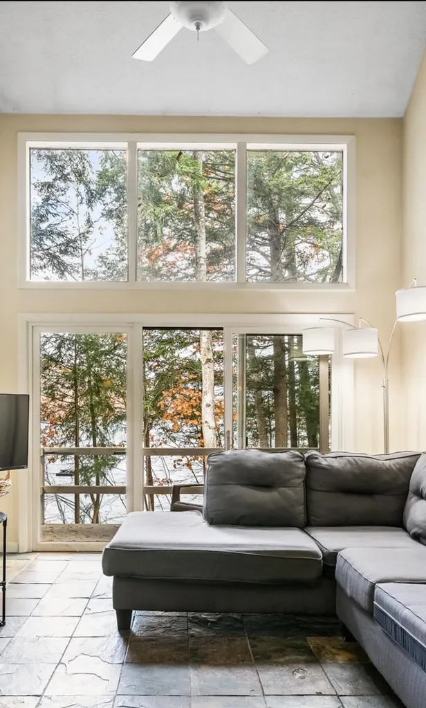 18 Pleasant Drive Grantham NH 03753