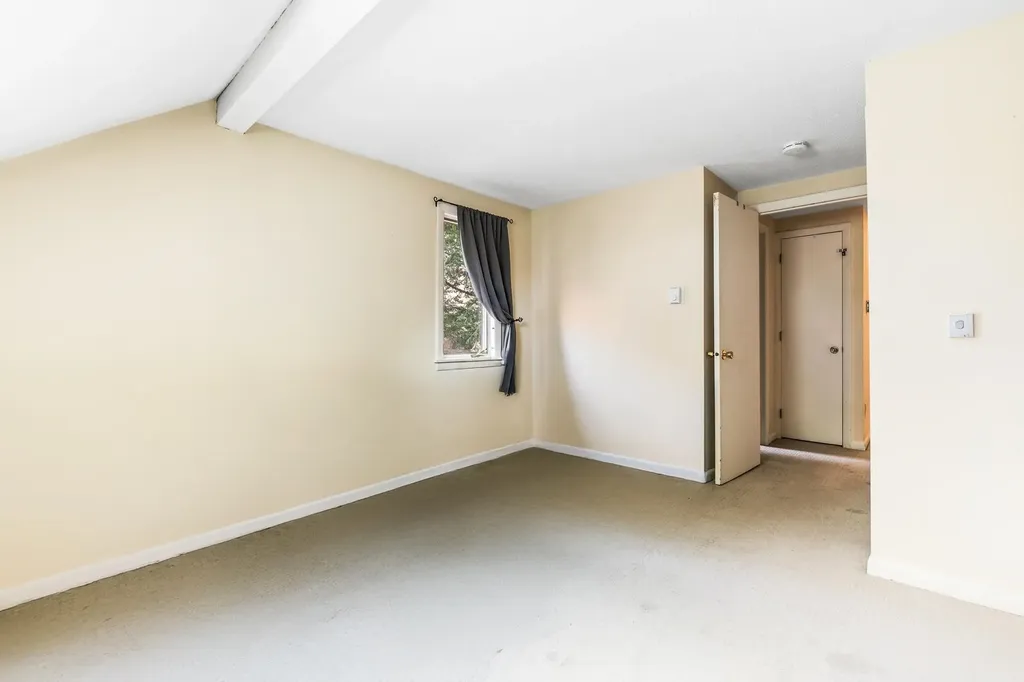 18 Pleasant Drive Grantham NH 03753