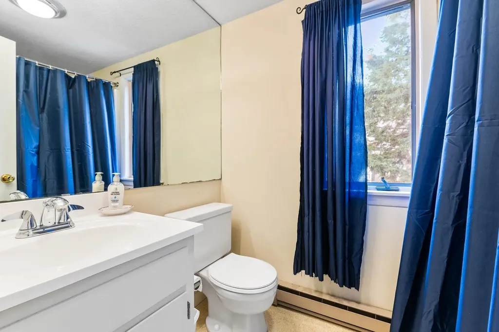 18 Pleasant Drive Grantham NH 03753