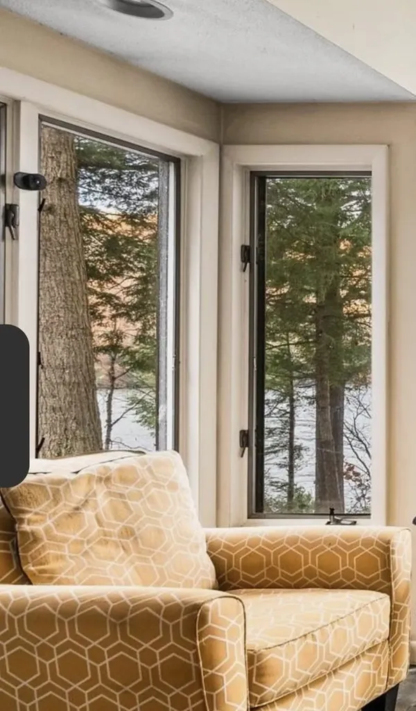 18 Pleasant Drive Grantham NH 03753