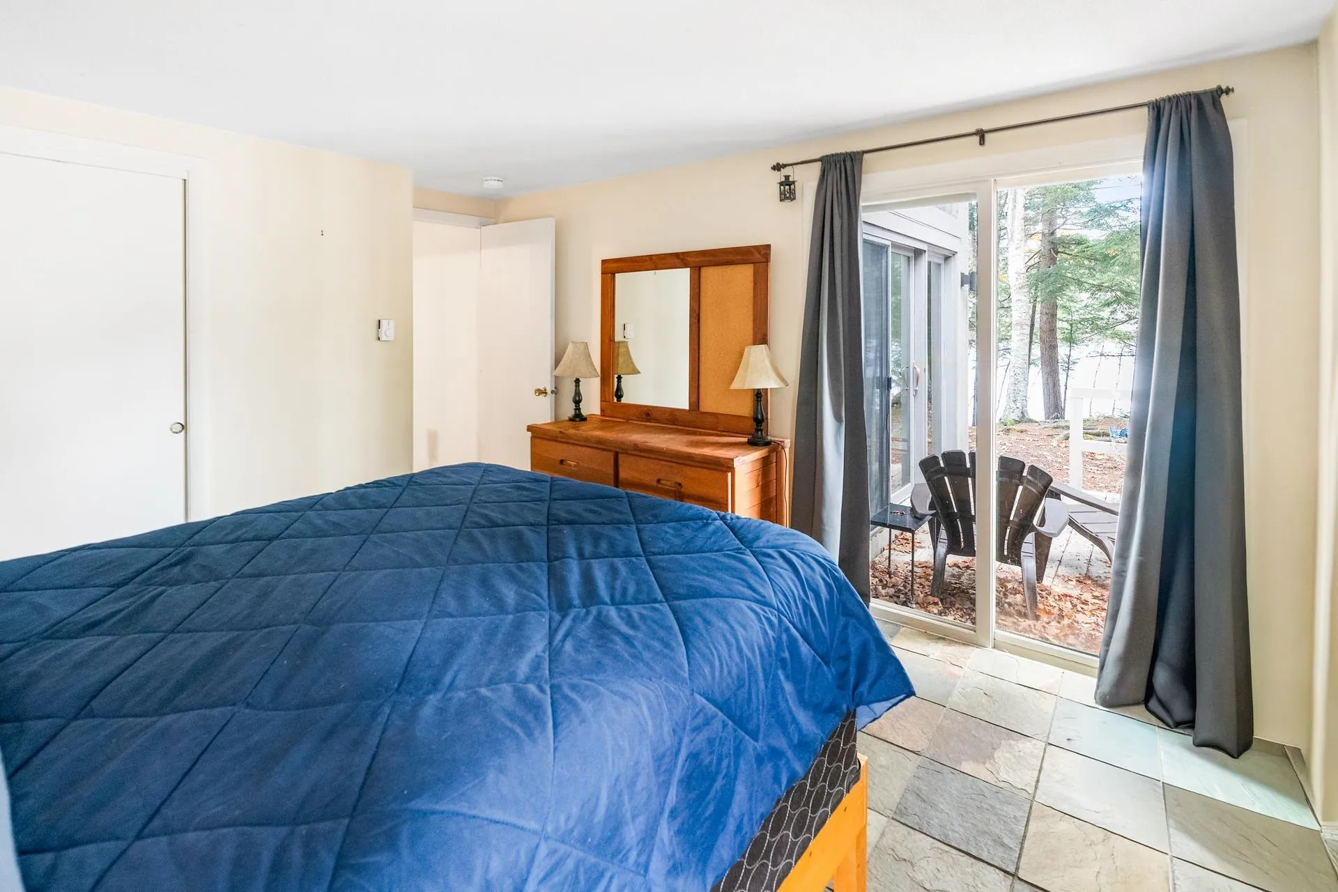 18 Pleasant Drive Grantham NH 03753