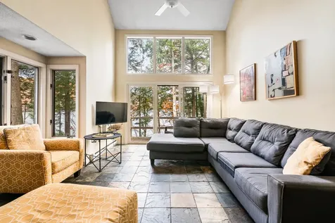 18 Pleasant Drive Grantham NH 03753