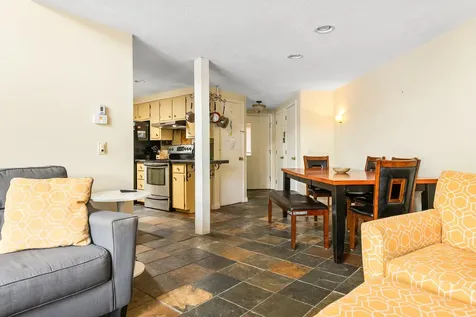 18 Pleasant Drive Grantham NH 03753