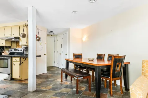 18 Pleasant Drive Grantham NH 03753