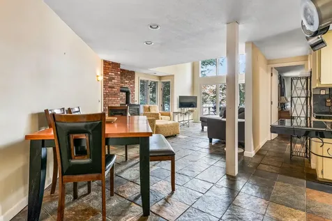 18 Pleasant Drive Grantham NH 03753