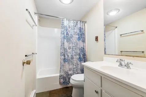 18 Pleasant Drive Grantham NH 03753