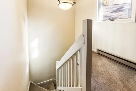 18 Pleasant Drive Grantham NH 03753