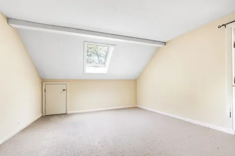 18 Pleasant Drive Grantham NH 03753