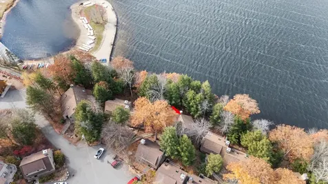 18 Pleasant Drive Grantham NH 03753