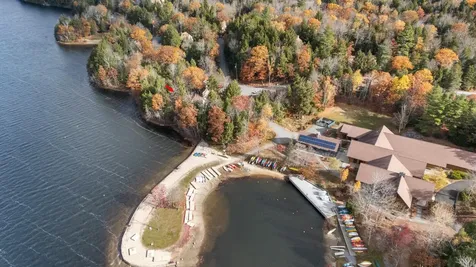 18 Pleasant Drive Grantham NH 03753