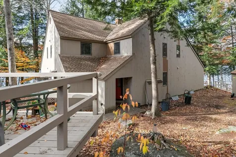 18 Pleasant Drive Grantham NH 03753