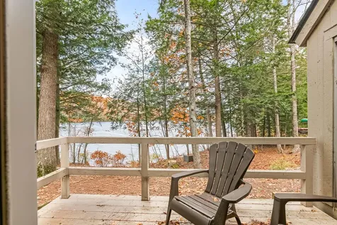 18 Pleasant Drive Grantham NH 03753