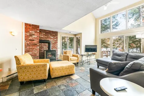 18 Pleasant Drive Grantham NH 03753