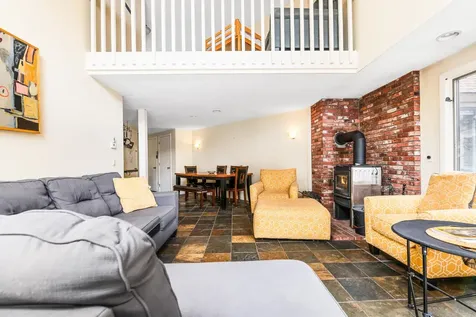 18 Pleasant Drive Grantham NH 03753