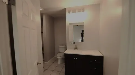 29 High Street Derry NH 03038