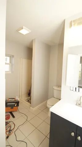 29 High Street Derry NH 03038