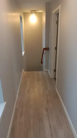 29 High Street Derry NH 03038