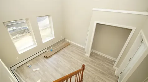 29 High Street Derry NH 03038