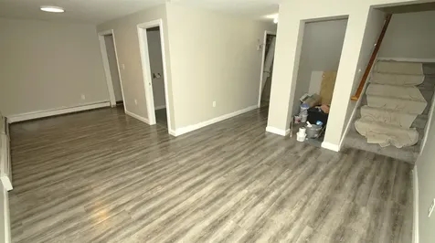 29 High Street Derry NH 03038