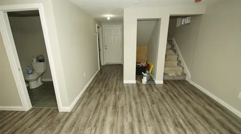 29 High Street Derry NH 03038