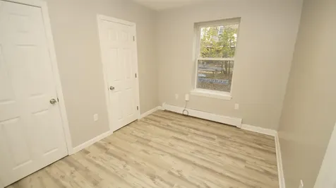 29 High Street Derry NH 03038