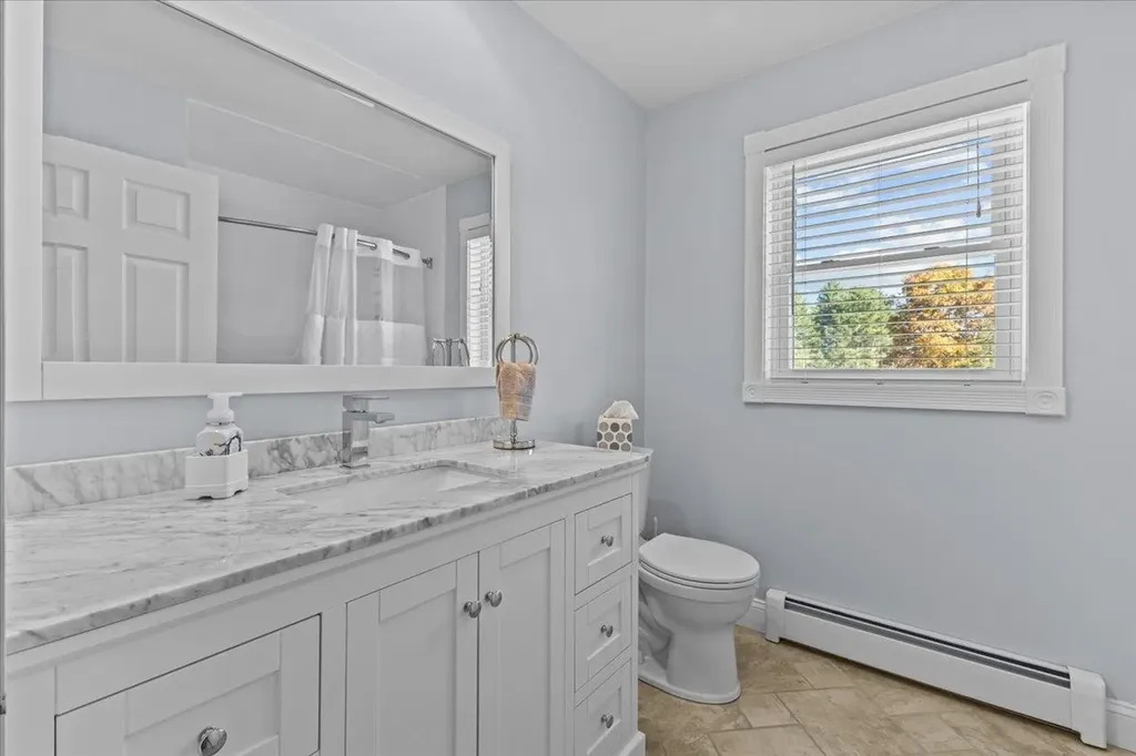 3 Gifted Road Fairfax VT 05454