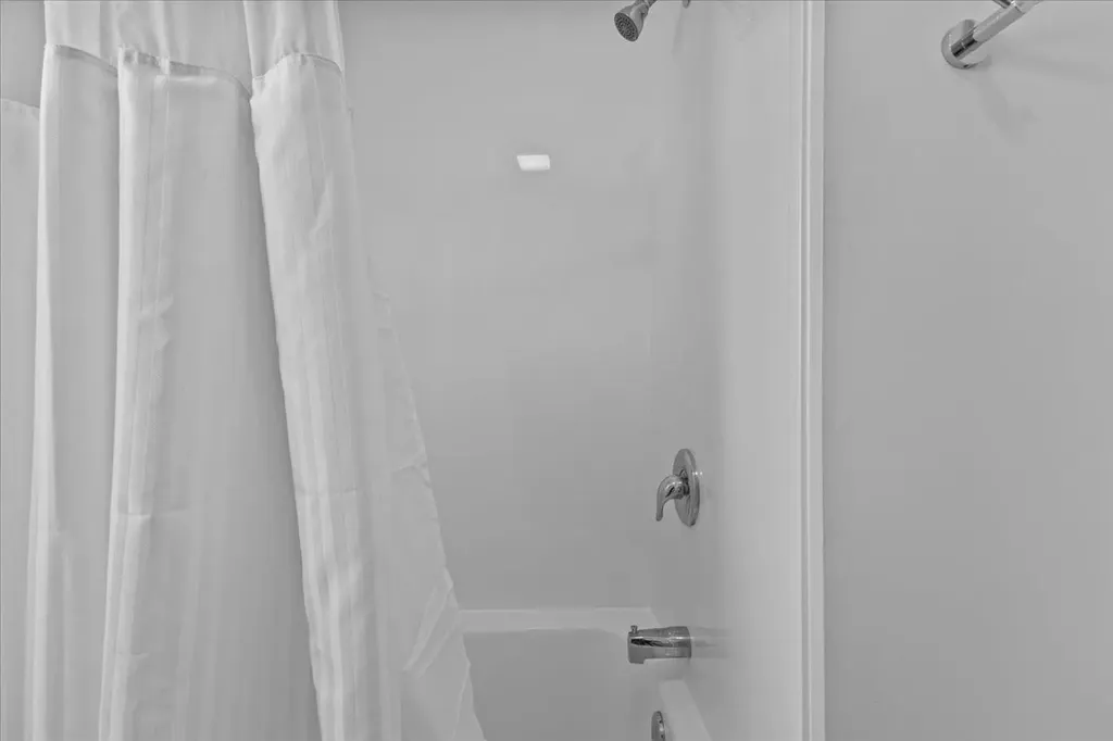 3 Gifted Road Fairfax VT 05454