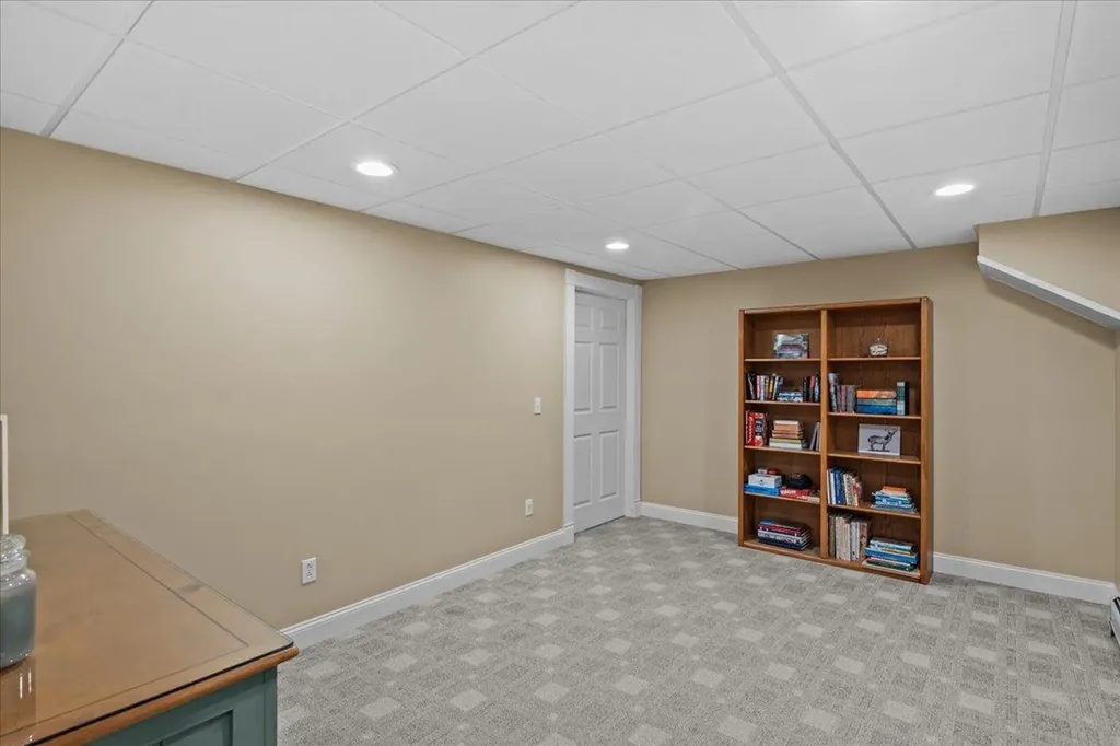 3 Gifted Road Fairfax VT 05454